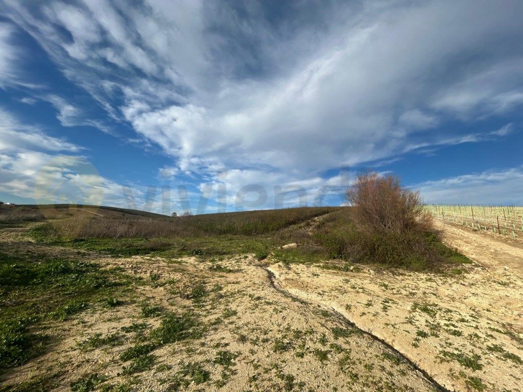 Residencial en venta en Jerez de la Frontera