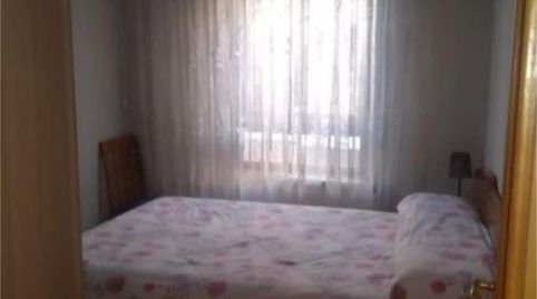 Foto 5 de Piso en venta en Leon Kalea, 13, Arteagabeitia - Retuerto - Kareaga, Barakaldo