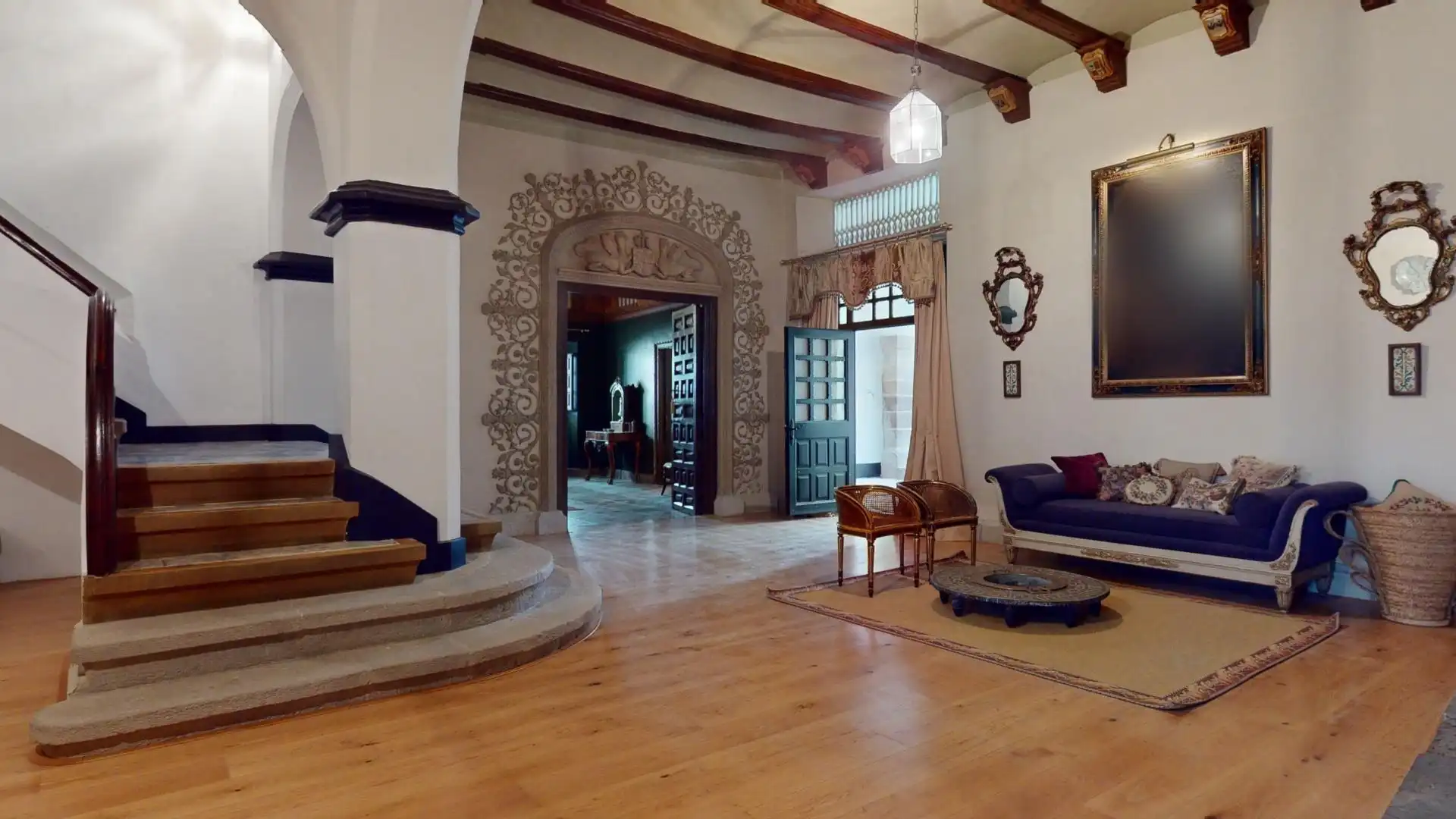 Casa o chalet en venta en Épila con Calefacción, Jardín privado y Terraza