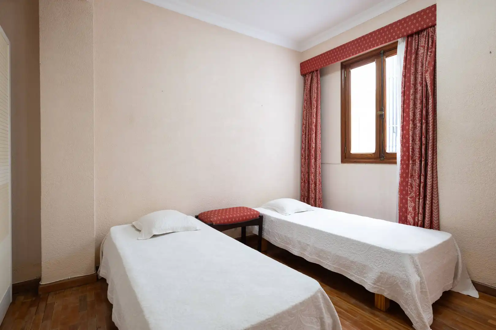 Appartamento con ascensore in vendita a Calle Calle General Mas de Gaminde, imagen 19