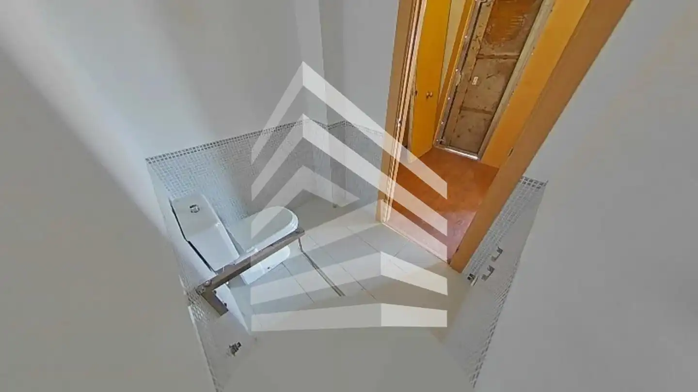 Casa en venta en Can Rafel, imagen 33