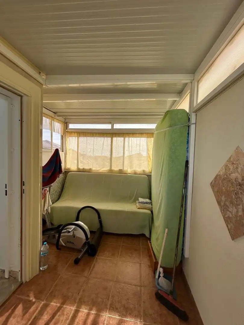 Dúplex en venta en N/A, -1, Zeniamar - Horizonte - La Campana