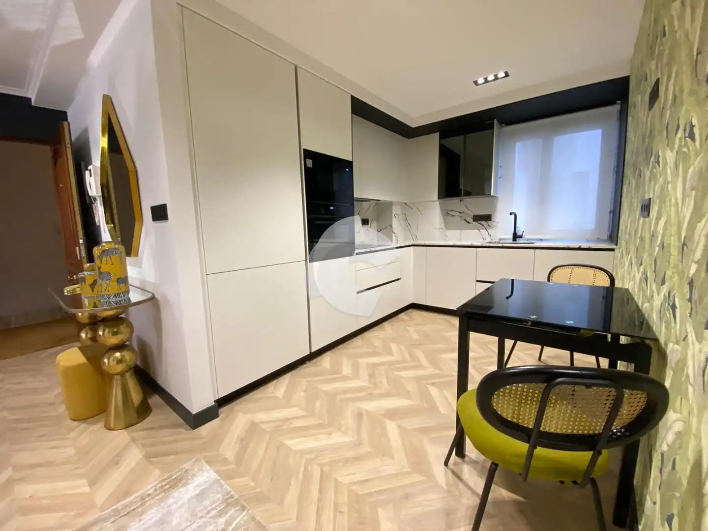 Apartamento con ascensor en alquiler en Centro, imagen 5