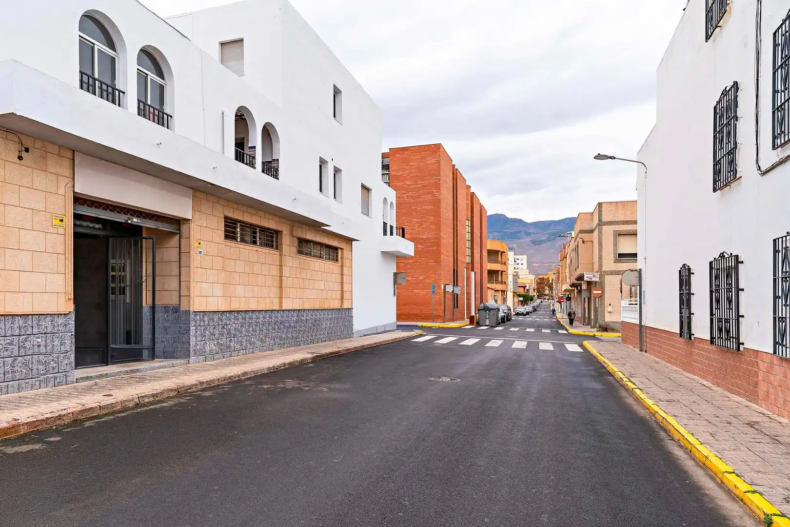 Business premises for sale in Calle huelva, imagen 2