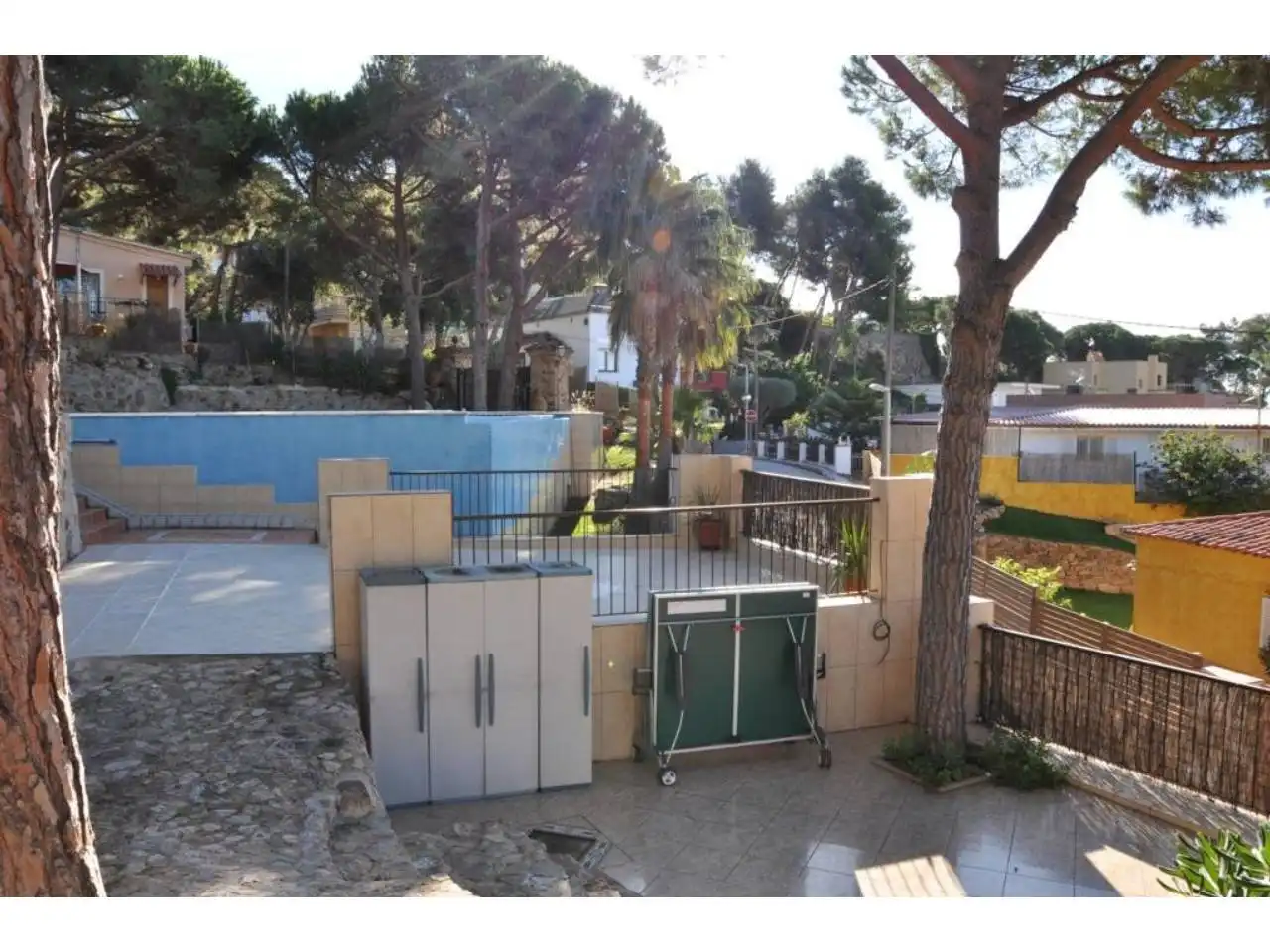 Maison à vendre à Calle mare nostrum 7, imagen 12