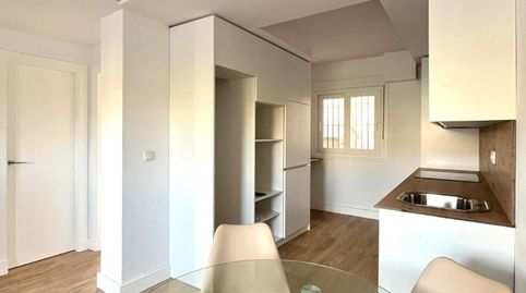 Photo 3 of Flat for sale in Las Torres - Guadalupe, Huelva Capital