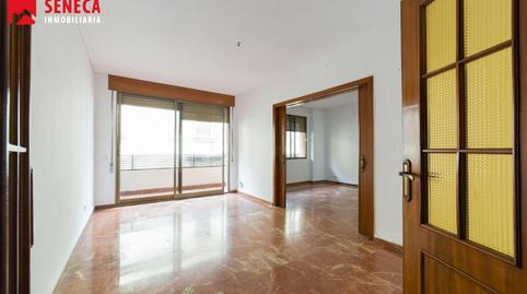 Photo 2 of Flat to rent in Zona Centro, Córdoba