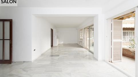 Photo 5 of Flat for sale in Limonar, Málaga