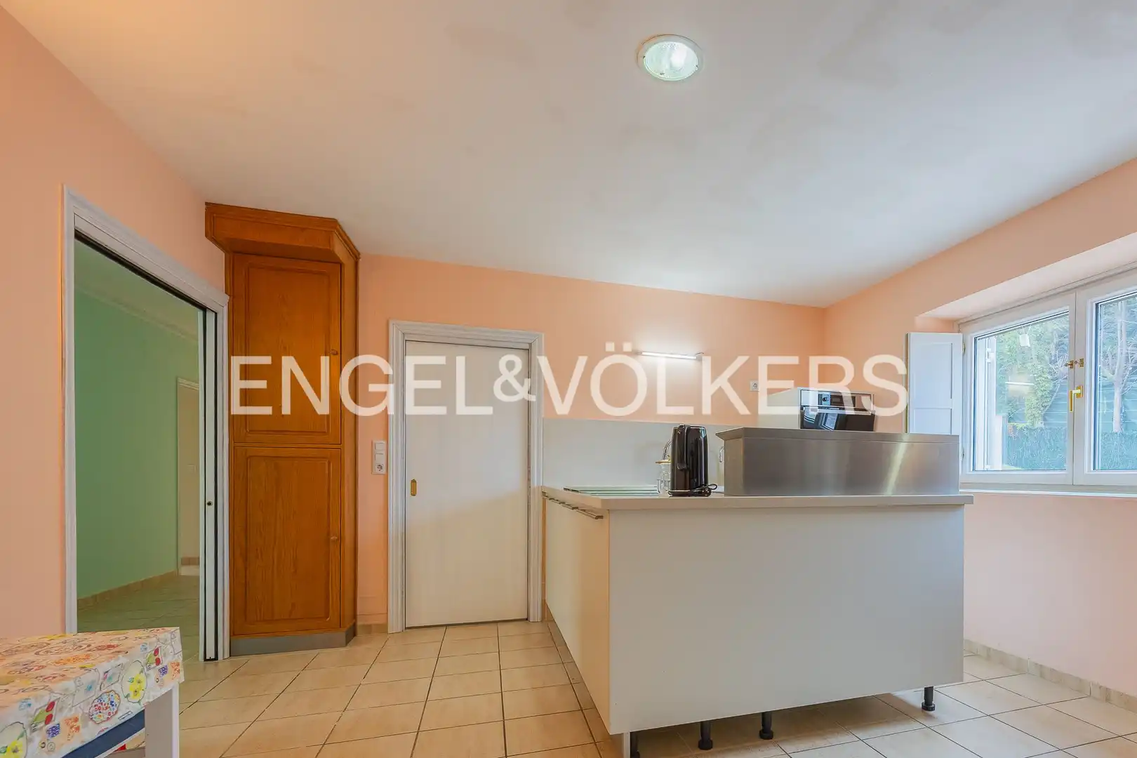 Haus mit Pool zum Verkauf in Mungia, imagen 40