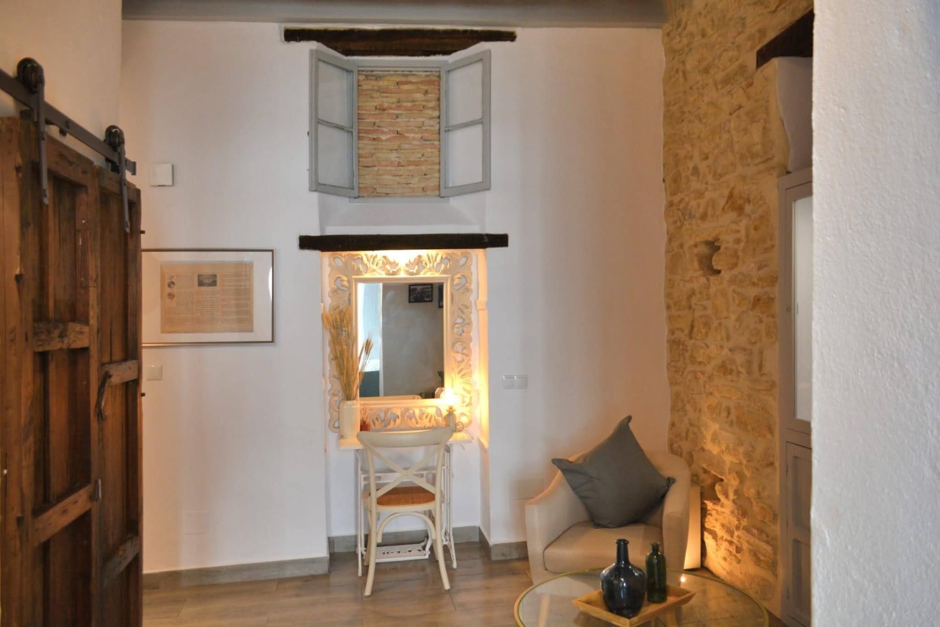 House or chalet for sale in Medina Sidonia  with Air Conditioner and Heating