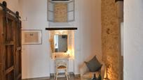 House or chalet for sale in Medina-Sidonia  with Air Conditioner and Heating