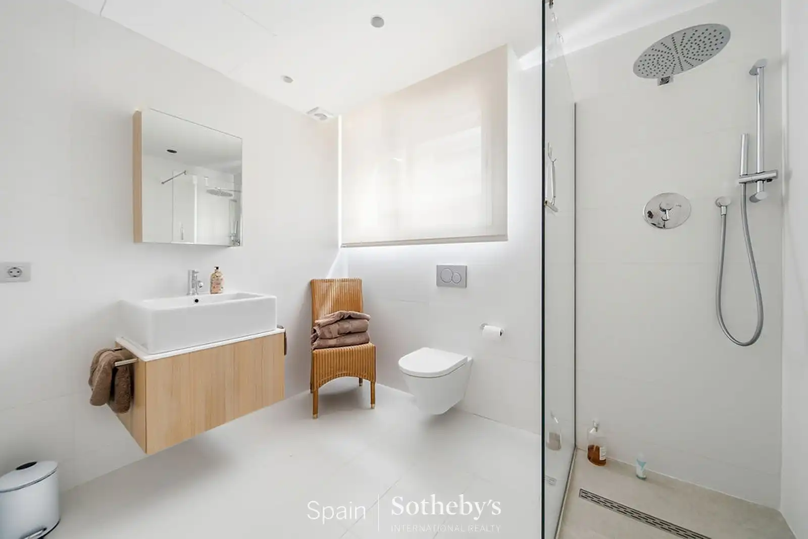 Maison à vendre à Carrer de Salvador Espriu, imagen 53