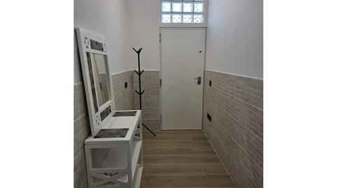 Photo 4 of Premises for sale in Tavernes Blanques, Valencia