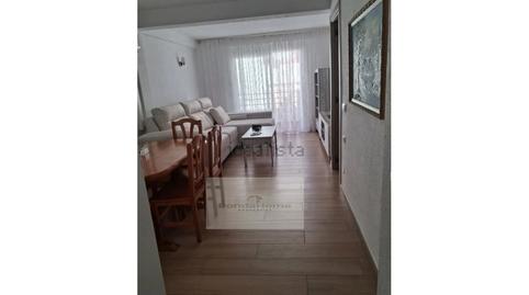 Foto 2 de Pis en venda a Miraflores, Marbella