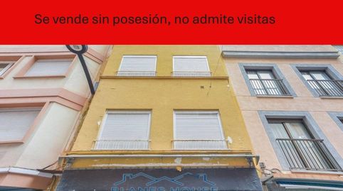 Piso en venta en Lloret de Mar