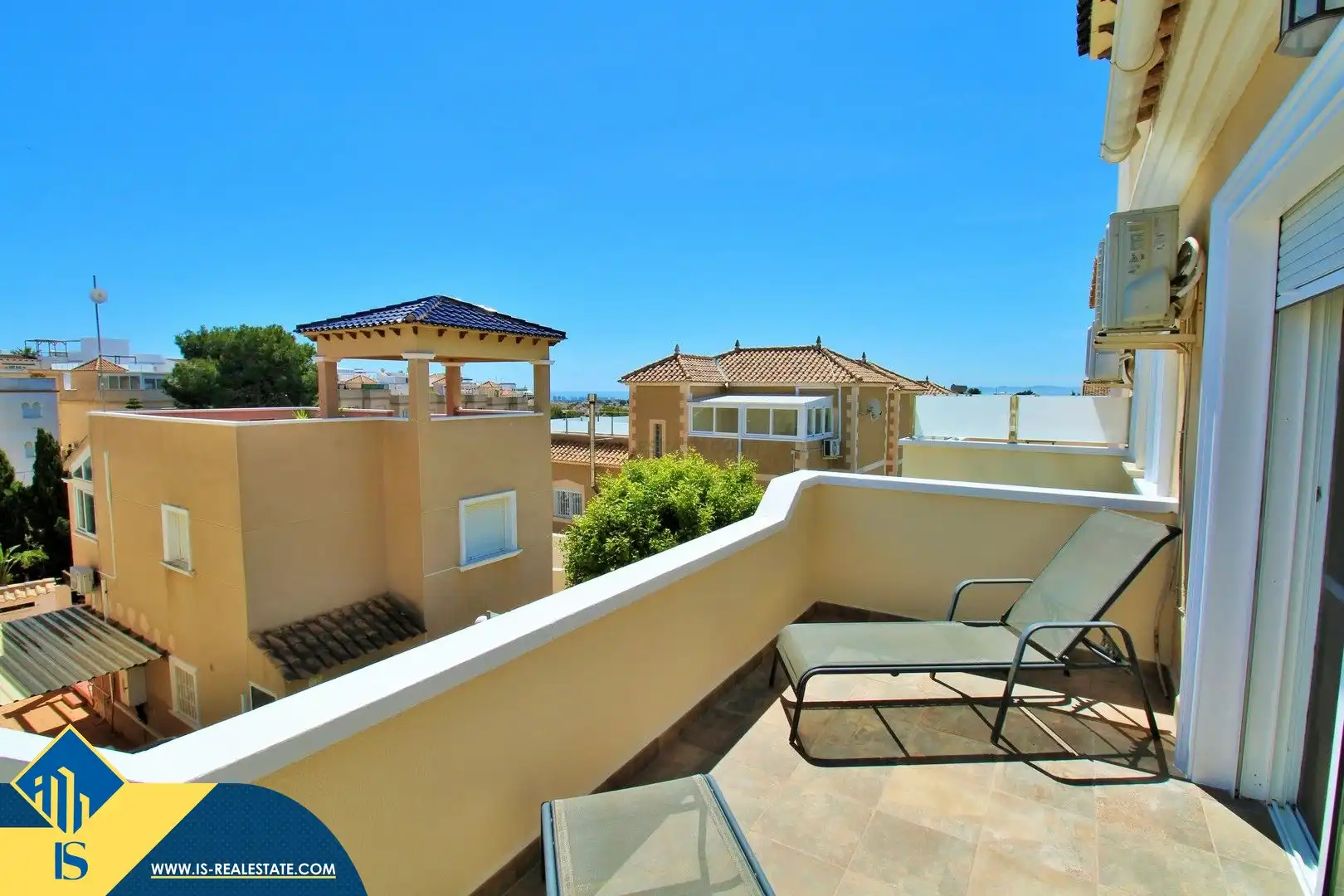 Haus mit Pool zum Verkauf in Orihuela Costa, imagen 18