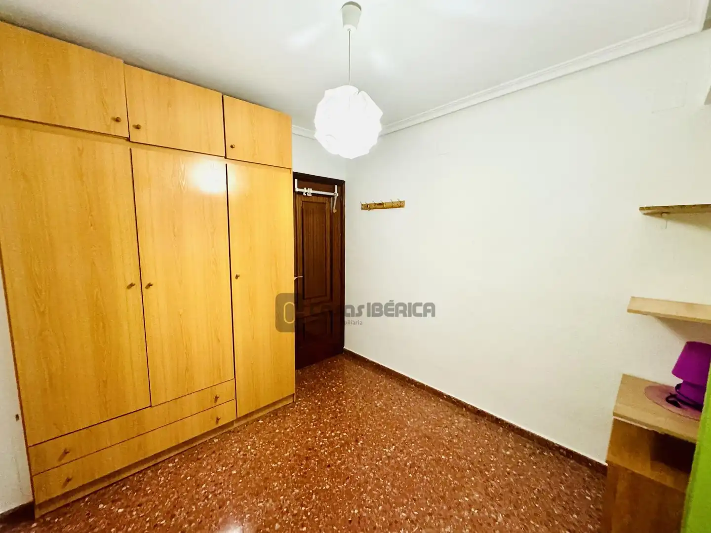 Piso con terraza en venta en Salvador Tusset, imagen 27
