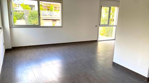 Foto 2 de Oficina de alquiler en Calle Isidor Cartro  Robert, La Plana, Barcelona