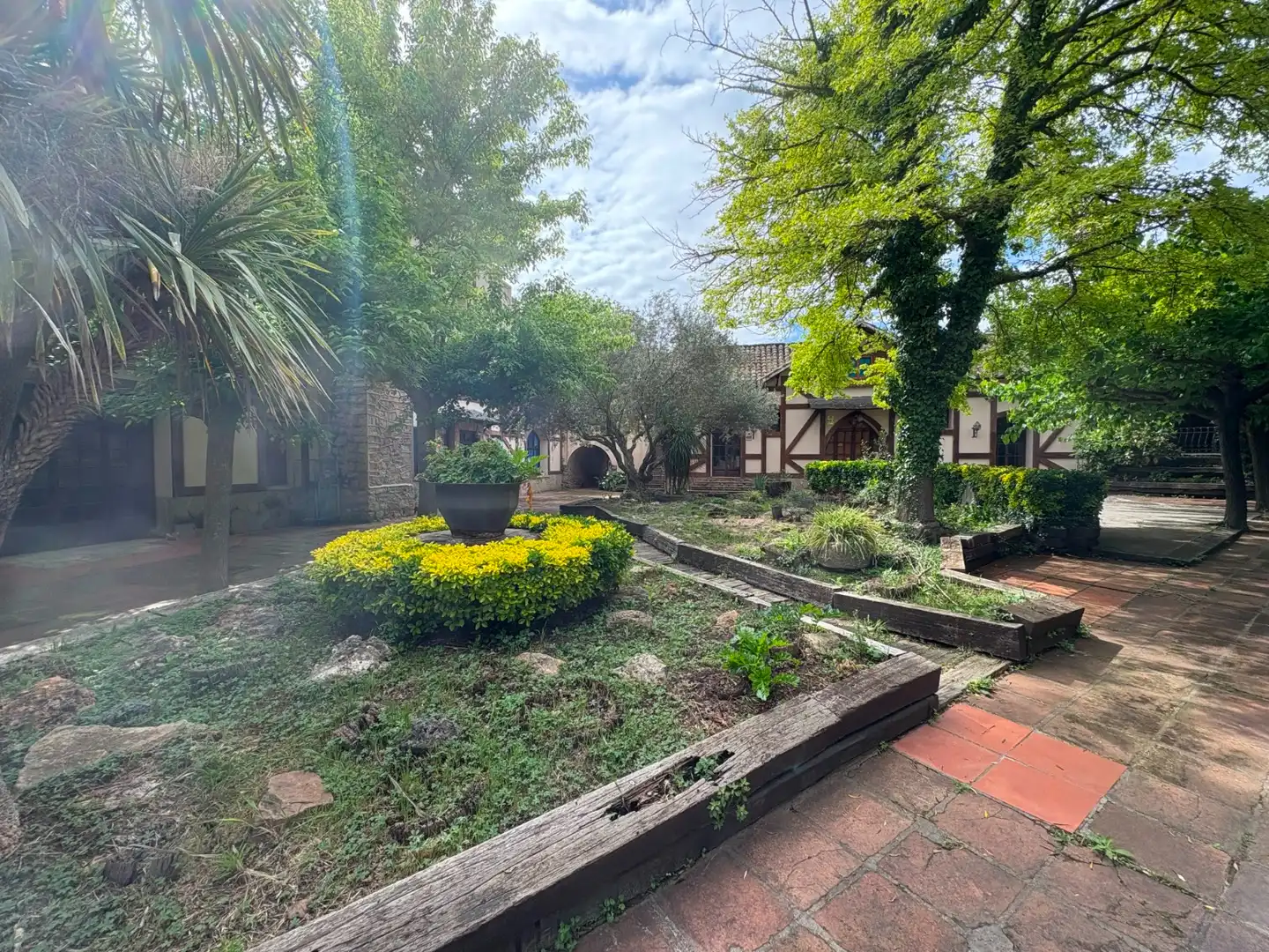 Business premises for sale in Vallirana, imagen 8