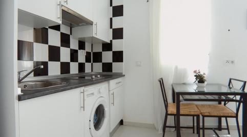 Photo 3 of Apartment to rent in Pradolongo,  Madrid Capital