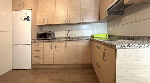 Photo 5 of Flat to share in Calle Martinez de la Rosa, Camino de Ronda, Granada