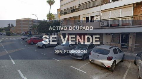 Foto 2 de Piso en venta en Arco Norte - Avda. España, Dos Hermanas