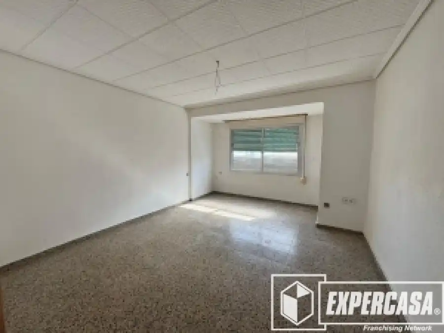 Living room of Flat for sale in Albal