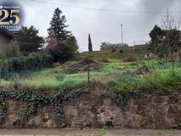 Terreni e lotti in vendita a Can Font - Ca n'Avellaneda