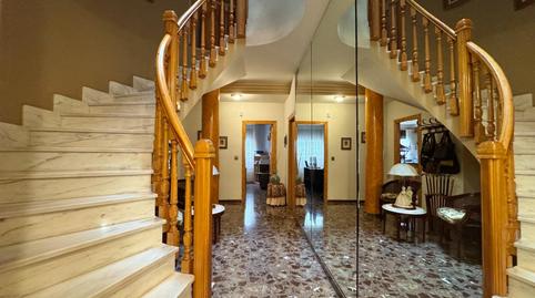 Foto 5 de Casa o xalet en venda a Silla, Valencia