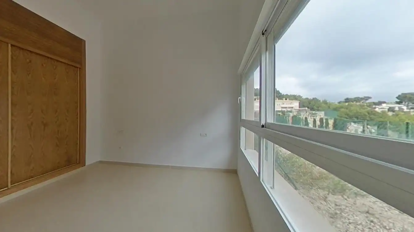 Casa aparellada amb piscina en venda a Ptda Oltamar - Urb Oltamar -, imagen 13