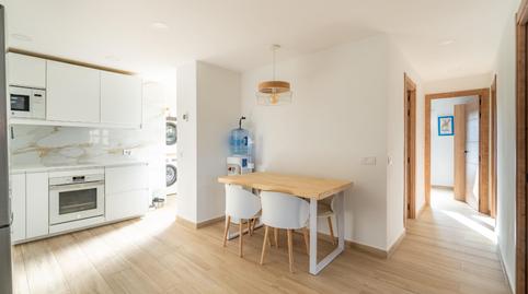 Photo 5 of Apartment for sale in Son Cladera, Illes Balears