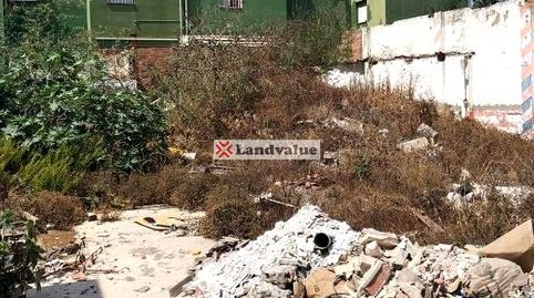 Foto 5 de Residencial en venda a Hilaron Eslava, 11, Mondejar - Junquillos, La Línea de la Concepción