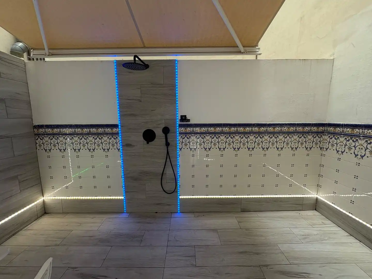 Flat with lift to rent in Centro, imagen 11