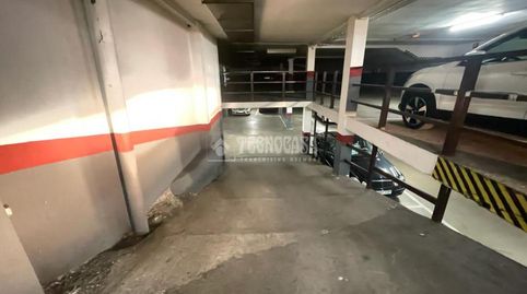 Photo 5 of Garage for sale in N/a, Centro, Alcobendas