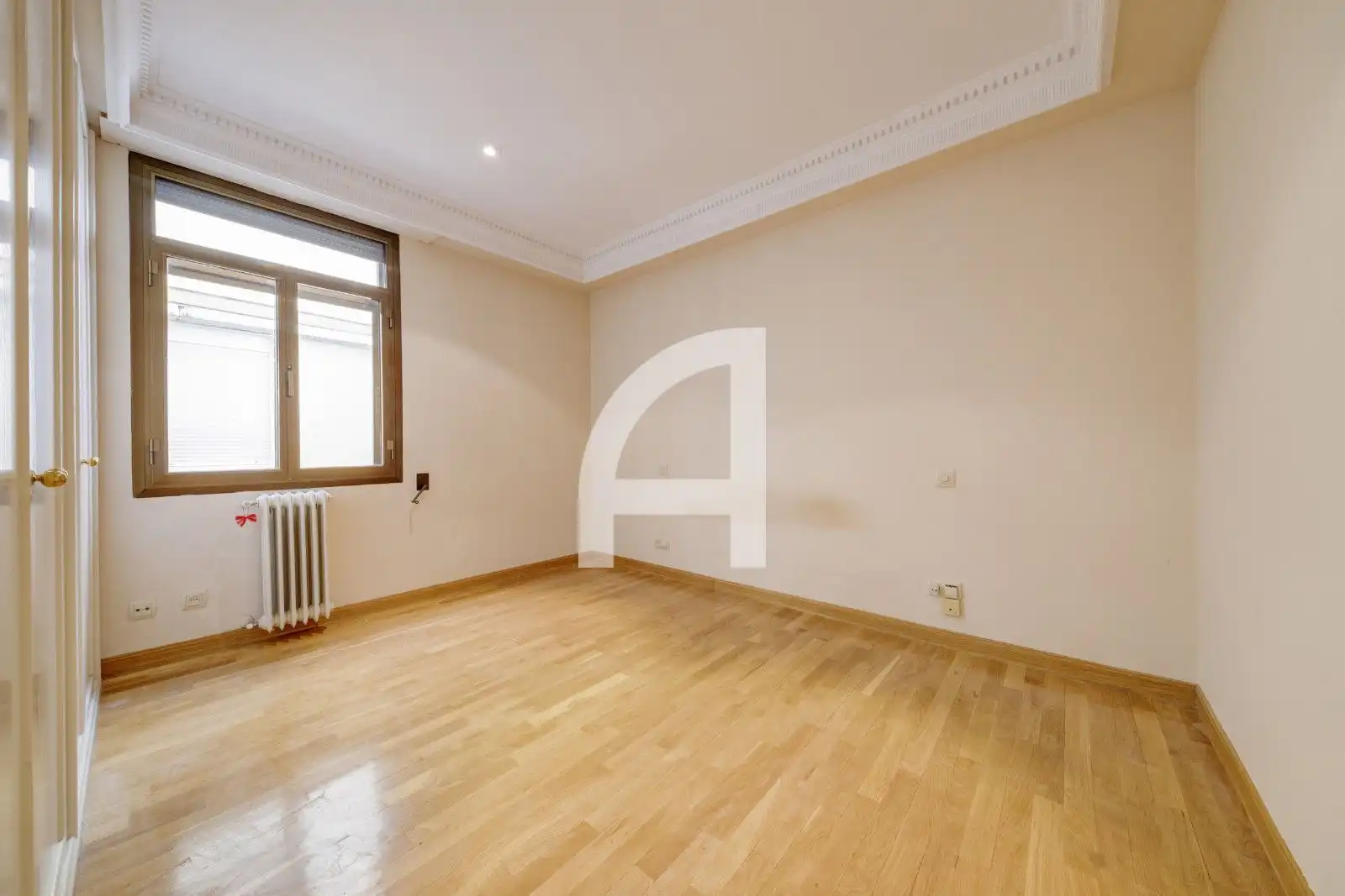Appartamento con ascensore in vendita a Barrio de Salamanca, imagen 27