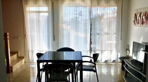 Foto 3 de Apartament en venda a Avenida Mar Mediterrania, L'Ampolla, Tarragona