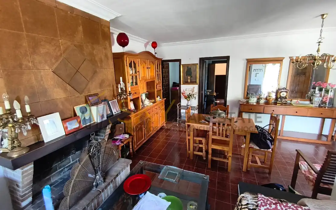 Chalet en venta en CamÍ d'es Garrover 39, imagen 5