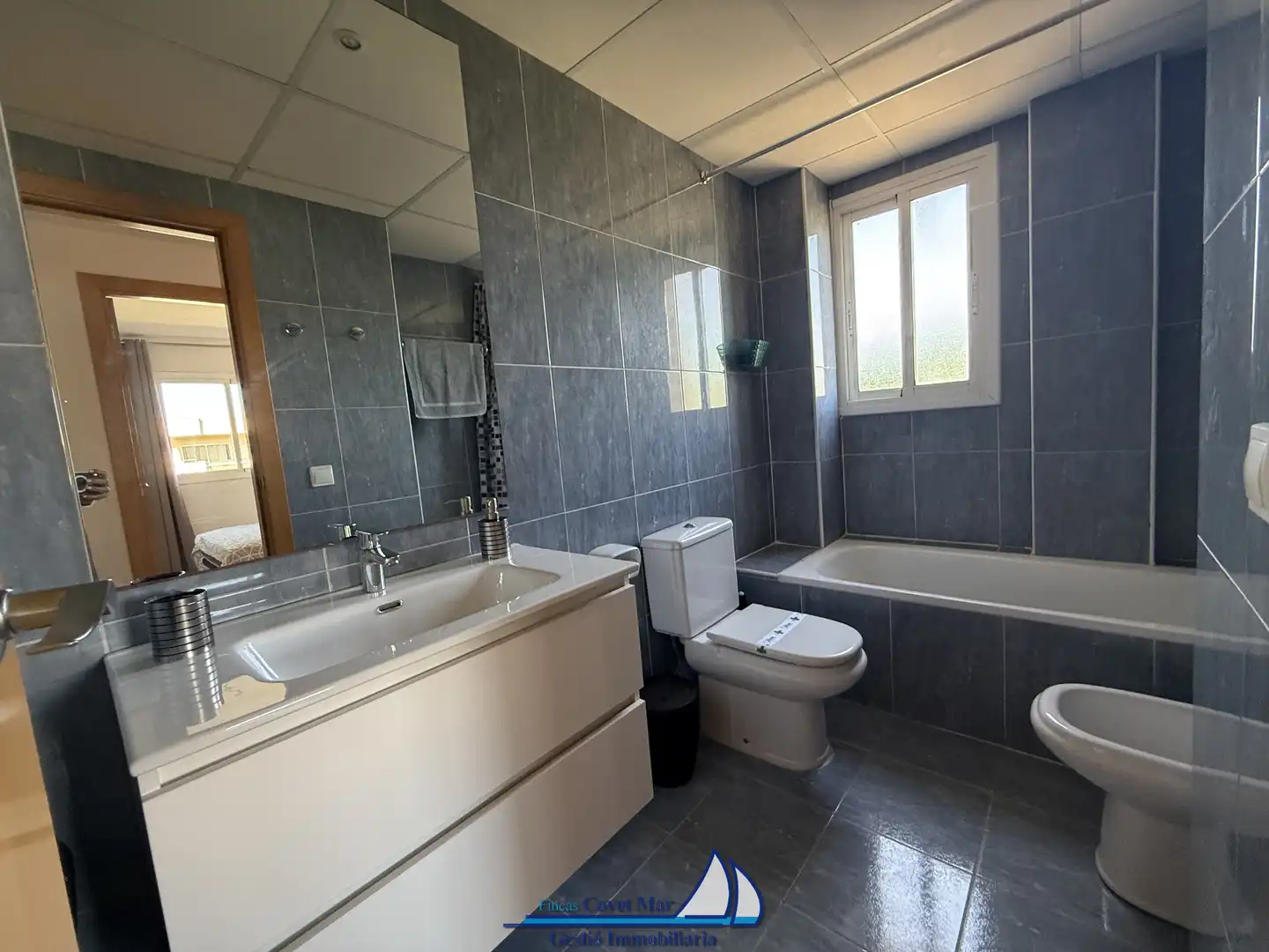 Apartment with pool for sale in Carrer del Fonoll 3, imagen 21