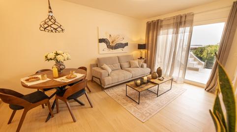 Foto 4 de Ático en venta en El Raso, Alicante