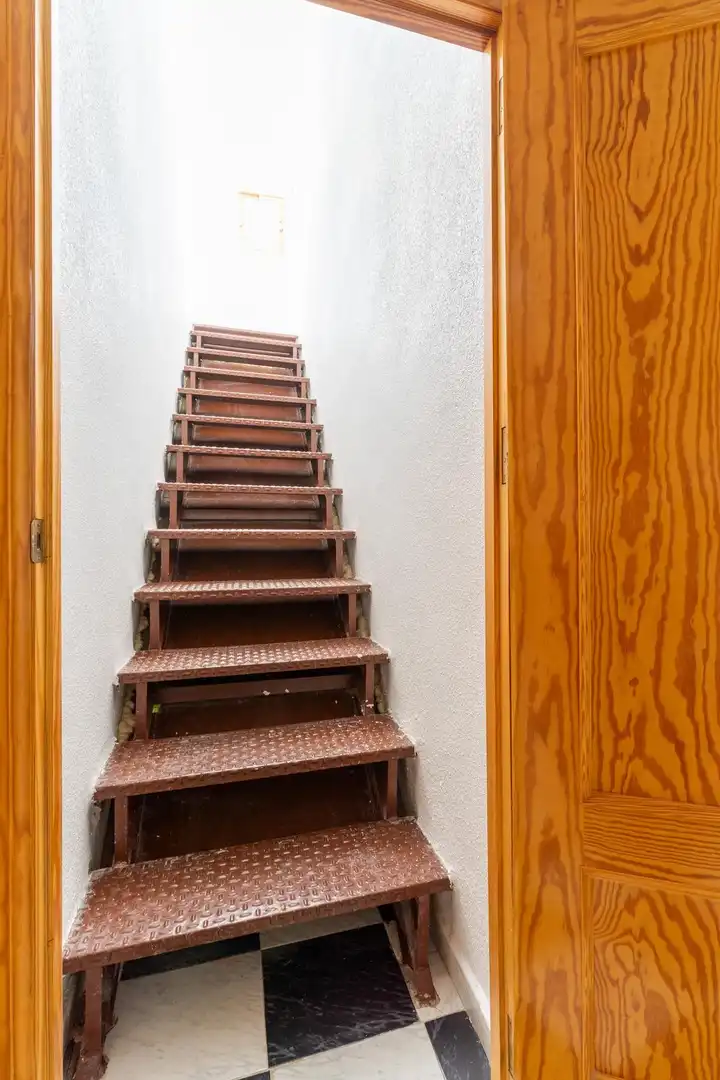 Casa o chalet en venta en Molina de Segura con Aire acondicionado, Calefacción y Terraza