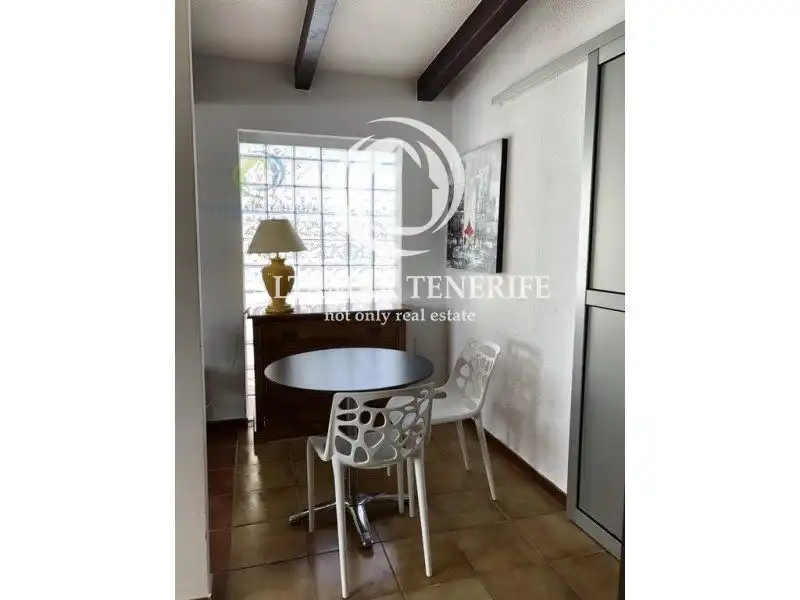 Maison avec piscine à vendre à Costa Adeje, imagen 42
