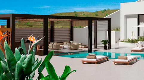 Foto 5 de Casa o xalet en venda a La Marina, Elche / Elx