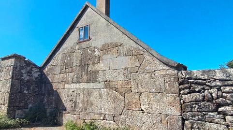 Photo 3 of Country house for sale in Lugar Cima Da Vila, 6, Fornelos de Montes, Pontevedra