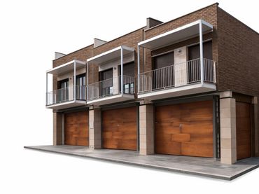 Casa en venta en Hostalric