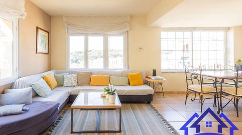 Foto 3 de Casa o xalet en venda a Urbanitzacions, Arenys de Mar