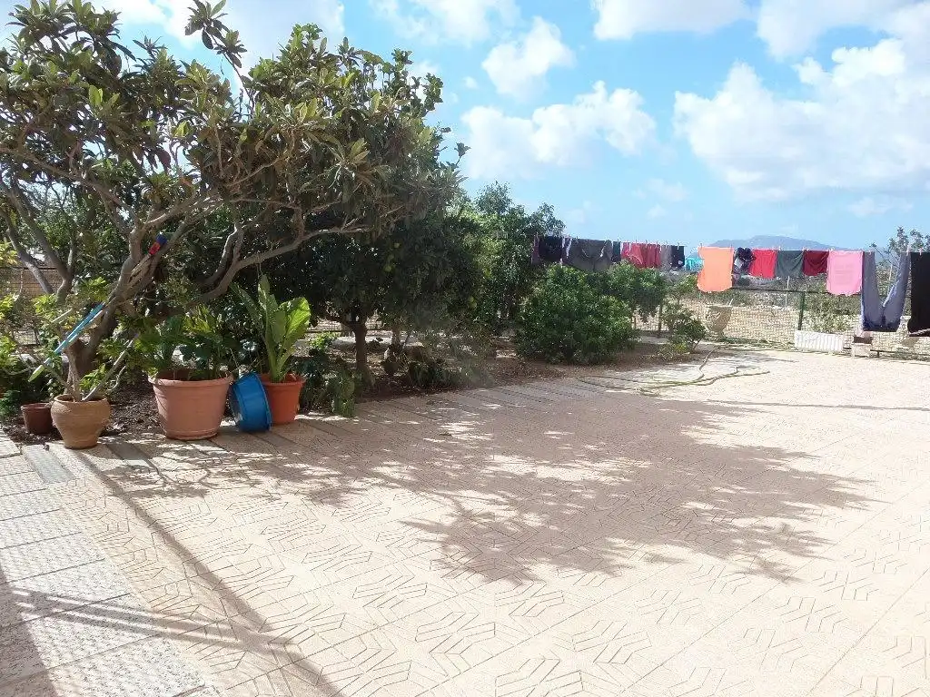 Casa in vendita a Cartagena ciudad, imagen 3