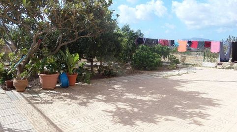 Foto 3 de Casa o chalet en venta en Los Dolores, Cartagena