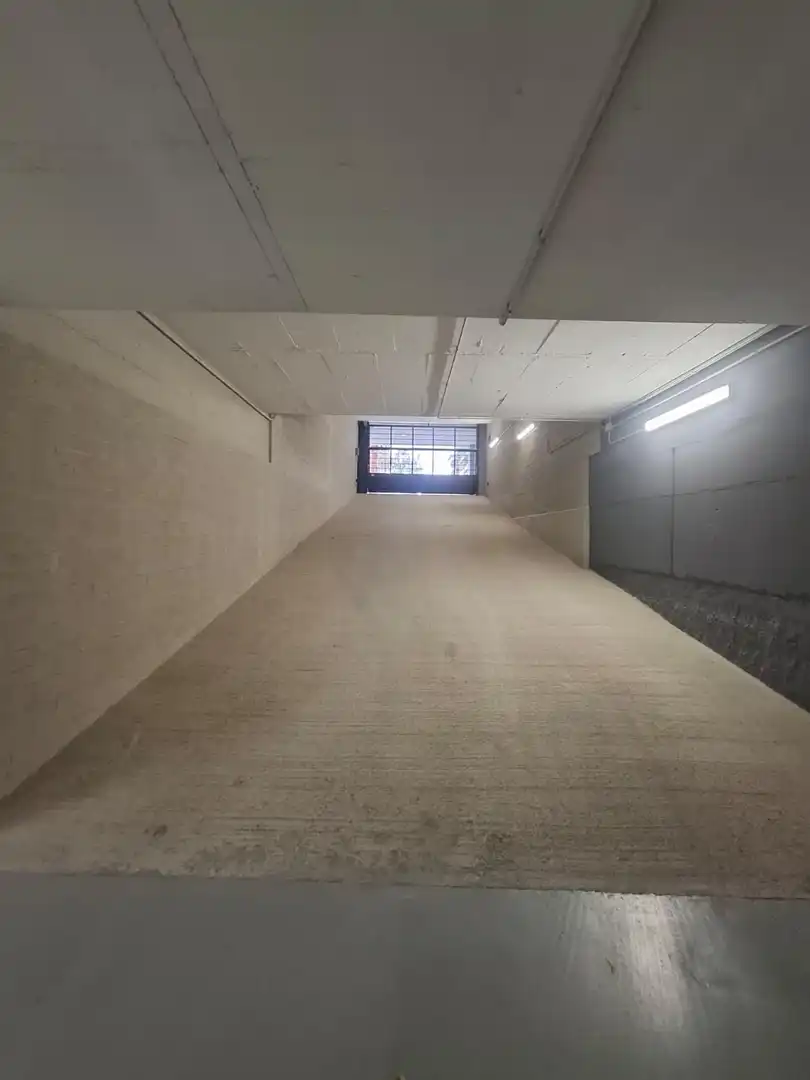 Apartament de lloguer a Can Pantiquet