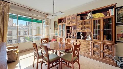 Foto 4 de Pis en venda a Portal del Ángel, Barri Gòtic,  Barcelona Capital