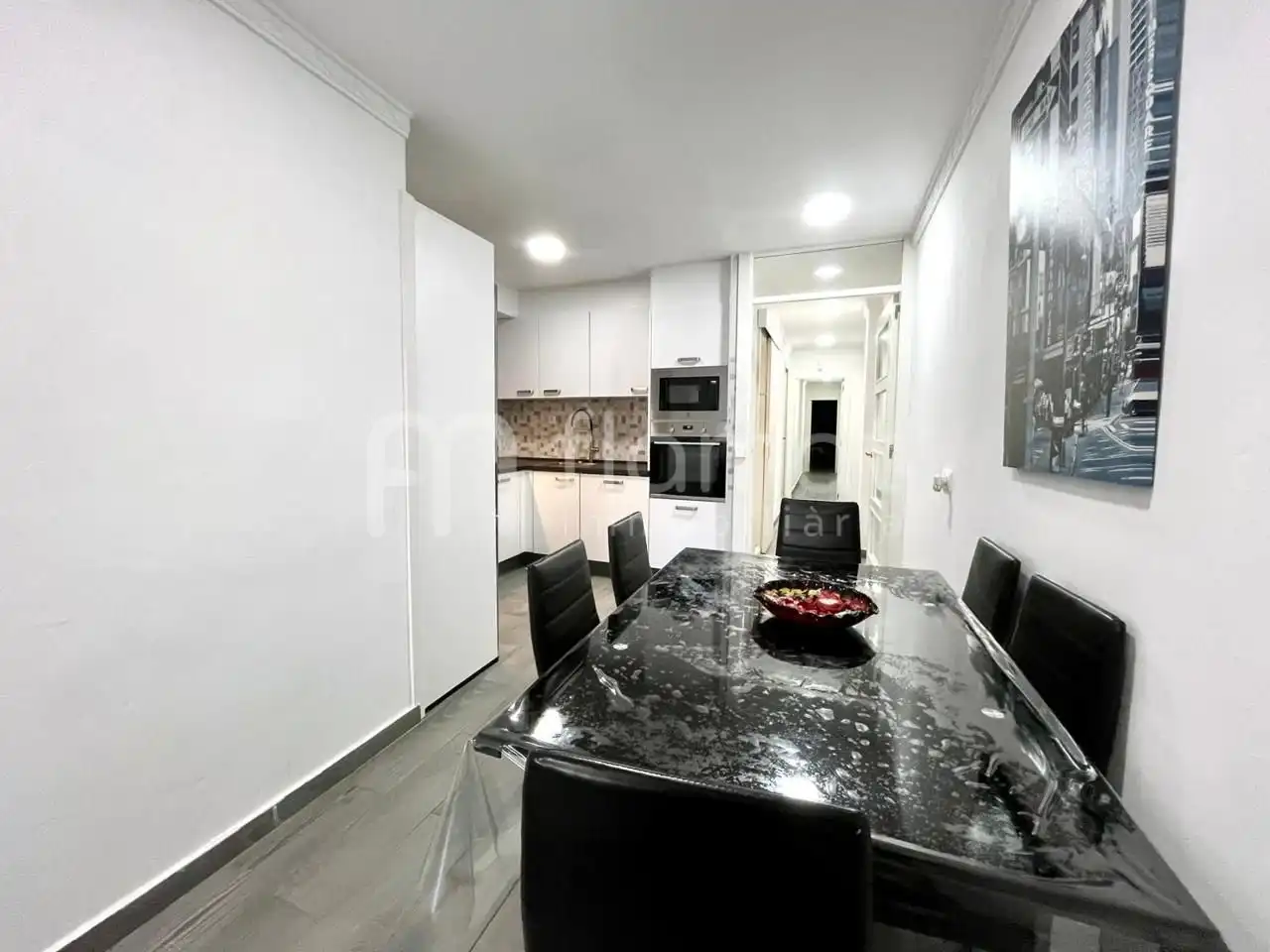 Piso con ascensor en venta en Poblenou, imagen 5